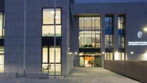 Forensic analysis awaited in case of man charged with violent rape in Letterkenny