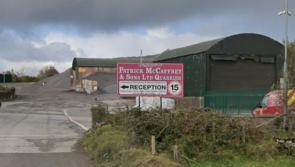 Council carrying out probe into major south Donegal quarry