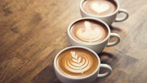 McElhinney's to host in-store breast cancer awareness coffee morning