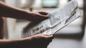 CCPC clears purchase by Formpress Publishing of Inishowen Independent 