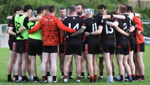 Red Hughs the latest club on hunt for new senior football manager ahead of 2025 
