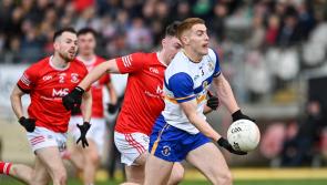 Tyrone SFC final postponement means a wait for St Eunan's on Ulster opponent