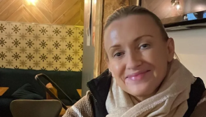 Marathon fundraiser set up for the late Elaine Boyle Logue - 'an incredible person'