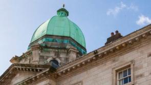 Aspiring solicitors in Donegal invited to free online Law Society symposium