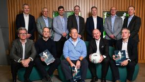 Murphy: 'We're not going to please everyone but these rules are worth a trial'