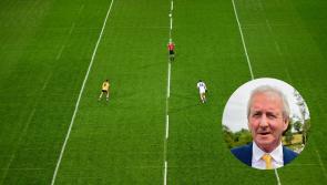 McShea's Say: The new football rules will only make the game better