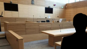 Man faces trial over alleged sexual assault in Donegal
