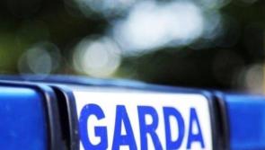 Donegal court grants destruction order for bicycle fitted with petrol engine