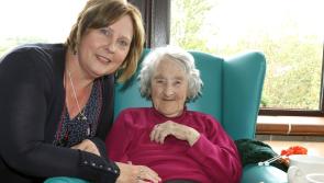 In Pictures: Harbour Lights Nursing Home opens its doors for a Family Day