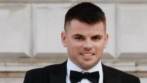 Man tragically killed in Australia to be laid to rest in Kilcar this week