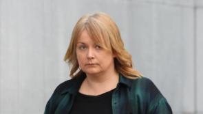 Letterkenny woman on litany of fraud charges sentenced to community service
