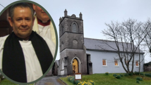 Church of Ireland appoints new rector for west Donegal Churches