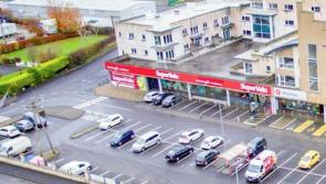 Woman stole over €200 of honey from Ballybofey shop had 'cough issues', court told