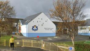 New special educational needs unit for Carrigart school