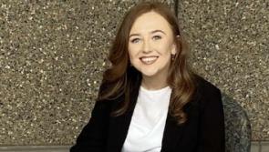 Donegal woman admitted to Supreme Court in Sydney as lawyer