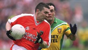 Damian Diver sees a new game with forward thinking as new rules are unveiled 
