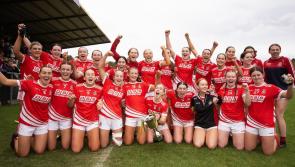 Tony Boyle: 'Dungloe must be at their best to overcome Ulster challenge'