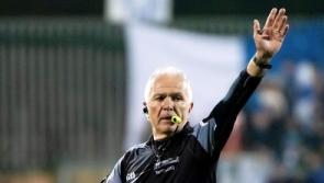 'We have to look at these new rules with a glass-half-full approach' - McGonigle