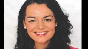 Claudia Kennedy selected to contest Donegal for Fianna Fáil in General Election