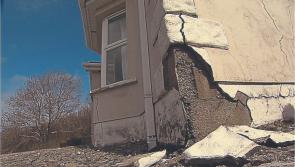 One-third of Donegal remediation applications downgraded by  Housing Agency 