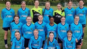 Youthful Ulster squad to take on girls’ Interprovincial series in Athlone