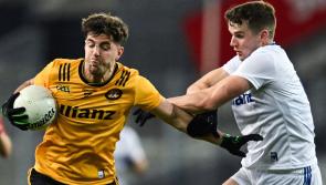Ard Chomhairle decide goal will remain at three points and no McKenna Cup for 2025