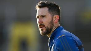 Heartbreak for Mark McHugh and Moycullen as Corofin hold onto Galway SFC title