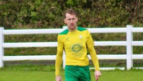 Donegal League: Bonagee United overcome Milford and advance in the Ulster Junior Cup
