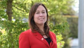 Free talks for stroke patients in Donegal to take place this week