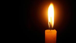 Man in his sixtes killed in single-vehicle collision in Kerrykeel