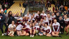Donegal LGFA set for awards night celebration at Villa Rose Hotel