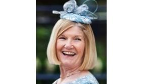 Obituary: ‘A beautiful soul’ - the late Anne Buggy,  Ballyshannon