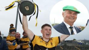 Mac's View: Limiting hand pass could be a game-changer