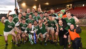 Donegal clubs' long road to Ulster glory - A tale of near misses and new hope