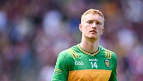 Sean MacCumhaills club prepares a hero's welcome for All-Star winner Oisin Gallen