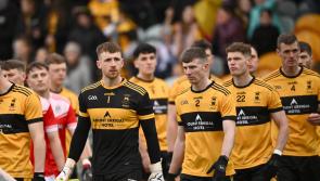 St Eunan's v Errigal Ciaran: Match details and where you can watch it