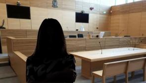 Donegal mum cleared on slew of sex offences and cruelty against young daughter
