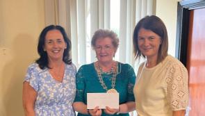 Donegal Bridge Congress 2024 taking place this weekend