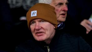 Declan Bonner and Paul Brennan help Erne Gaels bridge 43-year gap in Fermanagh