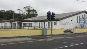 ‘Massive setback’ as new Buncrana swimming pool project fails to get funding

