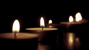 Death notices for Donegal - Monday evening, November 4