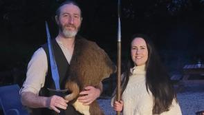 Spine-chilling, spooktacular Samhain story telling event to take place in Ballybofey