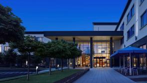 PPN networking event in Letterkenny to showcase work of local groups
