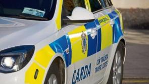 Man admits endangering Garda in Bundoran  on Christmas Day