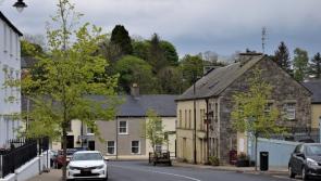 People in Pettigo urged to attend event about derelict and vacant properties