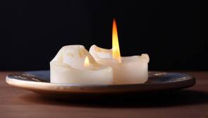 Death notices for Donegal - Thursday morning, November 7