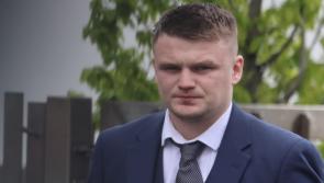 Donegal man in shock driving incident that left friend with brain injury avoids jail