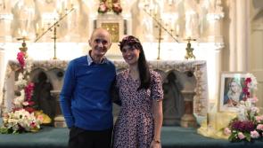 Radio Maria Christmas fundraising night set for Letterkenny