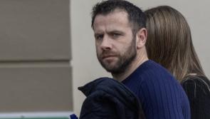 Milford man jailed after sexual assault of woman he contacted on Snapchat
