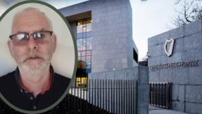 Former soldier faces prison for indecent assault of young girl in Donegal